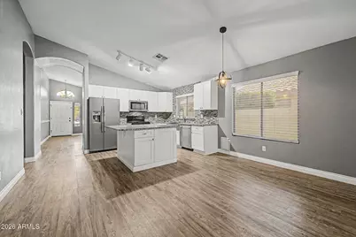 21248 N 88th Lane, Peoria, AZ 85382 - Photo 13