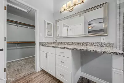 21248 N 88th Lane, Peoria, AZ 85382 - Photo 19