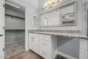 21248 N 88th Ln, Peoria, AZ 85382 - Photo 19