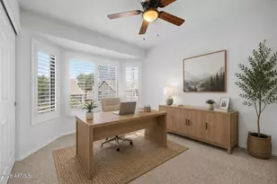 6522 E Encanto St, Mesa, AZ 85205 - Photo 15