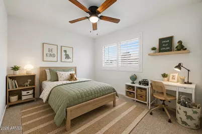 6522 E Encanto Street, Mesa, AZ 85205 - Photo 13