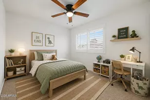6522 E Encanto St, Mesa, AZ 85205 - Photo 13