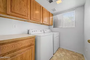 6522 E Encanto St, Mesa, AZ 85205 - Photo 39