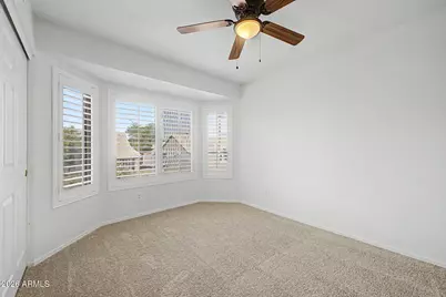 6522 E Encanto Street, Mesa, AZ 85205 - Photo 37