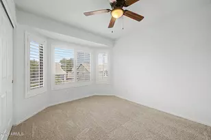 6522 E Encanto St, Mesa, AZ 85205 - Photo 37