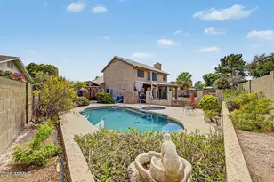 6522 E Encanto St, Mesa, AZ 85205 - Photo 11