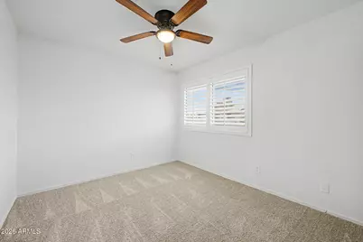 6522 E Encanto Street, Mesa, AZ 85205 - Photo 35