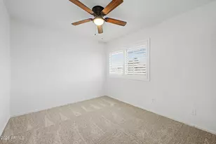6522 E Encanto St, Mesa, AZ 85205 - Photo 35
