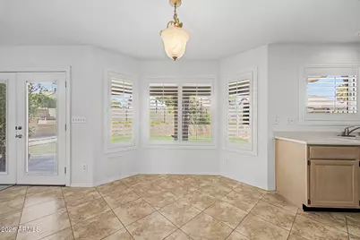 6522 E Encanto Street, Mesa, AZ 85205 - Photo 25