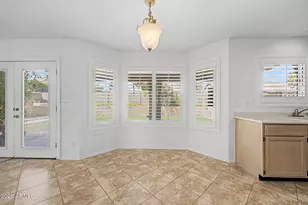 6522 E Encanto St, Mesa, AZ 85205 - Photo 25