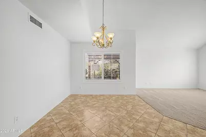 6522 E Encanto Street, Mesa, AZ 85205 - Photo 21
