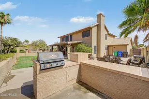 6522 E Encanto St, Mesa, AZ 85205 - Photo 41