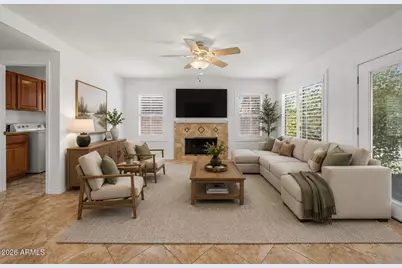 6522 E Encanto Street, Mesa, AZ 85205 - Photo 3