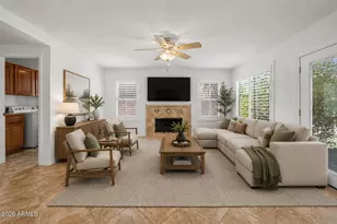6522 E Encanto St, Mesa, AZ 85205 - Photo 3