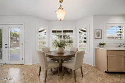 6522 E Encanto Street, Mesa, AZ 85205 - Photo 5