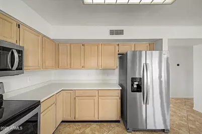 6522 E Encanto Street, Mesa, AZ 85205 - Photo 27