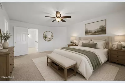 6522 E Encanto Street, Mesa, AZ 85205 - Photo 7