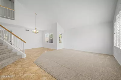 6522 E Encanto Street, Mesa, AZ 85205 - Photo 19