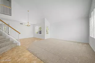 6522 E Encanto St, Mesa, AZ 85205 - Photo 19