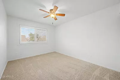 6522 E Encanto Street, Mesa, AZ 85205 - Photo 33