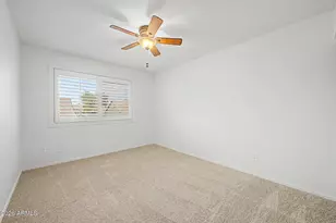 6522 E Encanto St, Mesa, AZ 85205 - Photo 33