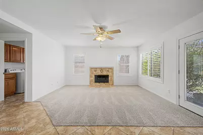 6522 E Encanto Street, Mesa, AZ 85205 - Photo 23