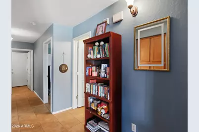 4217 S 76th Lane, Phoenix, AZ 85043 - Photo 21