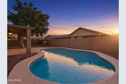 4217 S 76th Lane, Phoenix, AZ 85043 - Photo 33