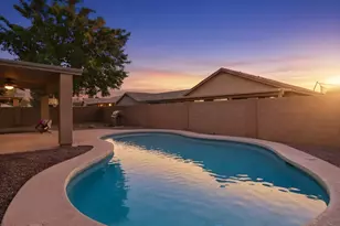 4217 S 76th Ln, Phoenix, AZ 85043 - Photo 33