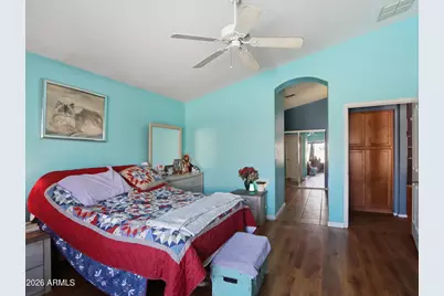 4217 S 76th Lane, Phoenix, AZ 85043 - Photo 17