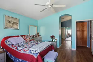 4217 S 76th Ln, Phoenix, AZ 85043 - Photo 17