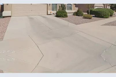 4217 S 76th Lane, Phoenix, AZ 85043 - Photo 3