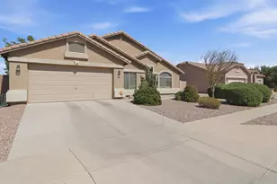 4217 S 76th Ln, Phoenix, AZ 85043 - Photo 3