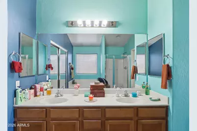 4217 S 76th Lane, Phoenix, AZ 85043 - Photo 19