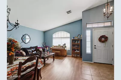 4217 S 76th Lane, Phoenix, AZ 85043 - Photo 7