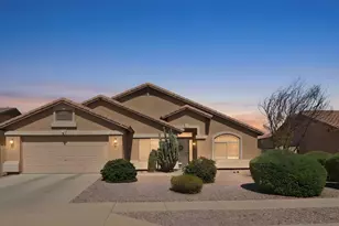4217 S 76th Ln, Phoenix, AZ 85043 - Photo 1