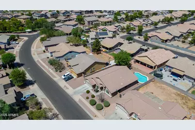 4217 S 76th Lane, Phoenix, AZ 85043 - Photo 31
