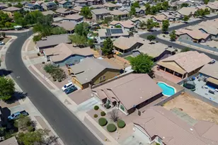 4217 S 76th Ln, Phoenix, AZ 85043 - Photo 31