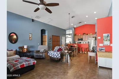 4217 S 76th Lane, Phoenix, AZ 85043 - Photo 15