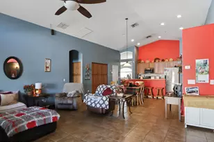 4217 S 76th Ln, Phoenix, AZ 85043 - Photo 15