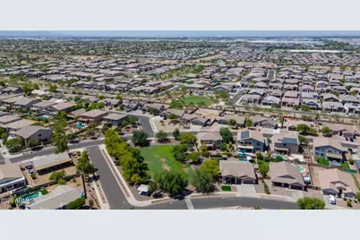 4217 S 76th Lane, Phoenix, AZ 85043 - Photo 29