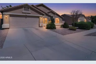 4217 S 76th Lane, Phoenix, AZ 85043 - Photo 5