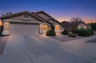 4217 S 76th Ln, Phoenix, AZ 85043 - Photo 5
