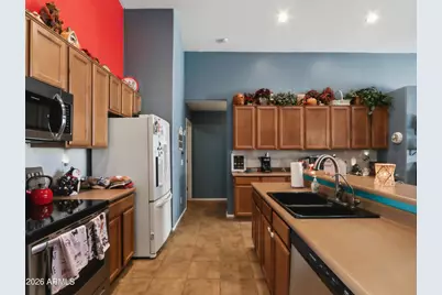 4217 S 76th Lane, Phoenix, AZ 85043 - Photo 11