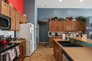 4217 S 76th Ln, Phoenix, AZ 85043 - Photo 11