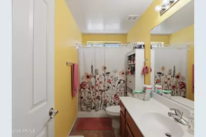 4217 S 76th Lane, Phoenix, AZ 85043 - Photo 23