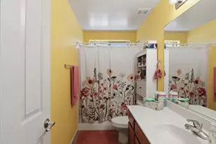 4217 S 76th Ln, Phoenix, AZ 85043 - Photo 23
