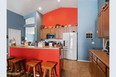 4217 S 76th Lane, Phoenix, AZ 85043 - Photo 13