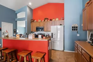 4217 S 76th Ln, Phoenix, AZ 85043 - Photo 13