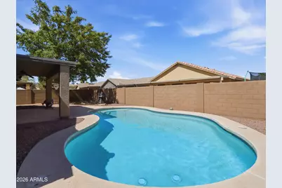 4217 S 76th Lane, Phoenix, AZ 85043 - Photo 27